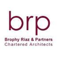 Brophy Riaz & Partners in Birmingham