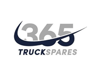 TruckSpares 365 in Preston