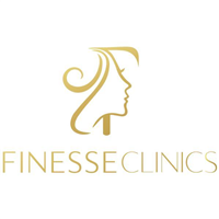 Aesthetic Clinic In Canterbury in Canterbury