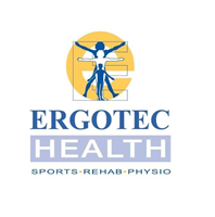 Ergotec Health Studio in London