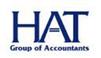 HAT Group of Accountants in London