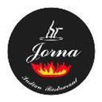 Jorna Indian Take Away and Restaurant in Ipswich