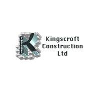 Kingscroft Construction in Cannock