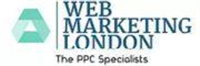 Web Marketing London in Edgware