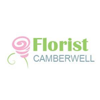 Camberwell Florist in London