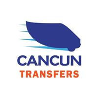 Cancun Transfers in Covent Garden