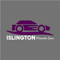 Islington Minicabs Cars in London