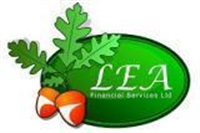 LEA Financial Services in Plymouth