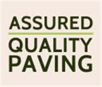 Assured Quality Services in Bedford