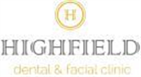 Highfield Dental & Facial Clinic in Southampton