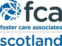 Foster Care Associates Scotland in Glasgow