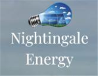 Nightingale Energy in Bolton