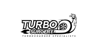 Turbosurgery in London