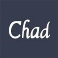 Chad Indian Cuisine in London