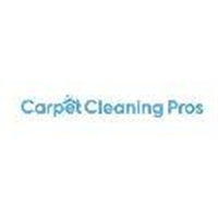 Carpet Cleaning Pros in Weybridge