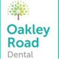 Oakley Road Dental Practice in Southampton