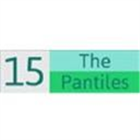 15 The Pantiles Dental Practice in Billericay