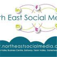 North East Social Media Ltd in Gateshead