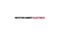 Newton Abbot Electrics in Newton Abbot