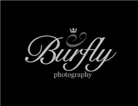 Burfly Photography in Carnoustie