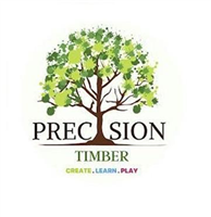 Precision Timber Ltd in Rotherham