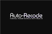 Auto Recode in Madeley