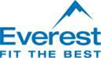 Everest Home Improvements - Chichester in Portsmouth