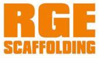 RGE Scaffolding - Scaffolder Swindon in Bristol