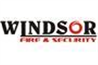 Windsor Fire And Security (Electrical) in Windsor