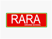 RARA Driving School Leeds in Leeds