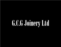 GCG Joinery Ltd in Leek