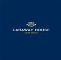 Caraway House Care Home in Chichester