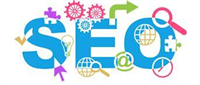 Search engine optimization in London