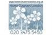 Home Cleaners London in Greater London