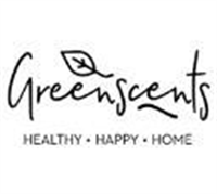 International Greenscents Ltd in London