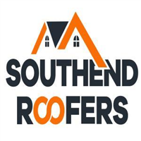 Southend Roofers in Southend On Sea