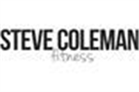 Steve Coleman Fitness in Richmond-upon-Thames