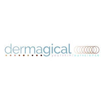 Dermagical Skin clinic in Walthamstow