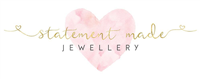 Statement Made Jewellery in Bournemouth