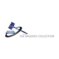 Masonic Collection Ltd in Coventry