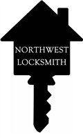 Northwest Locksmith in Manchester