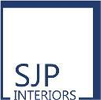 SJP Interiors in Milton Keynes