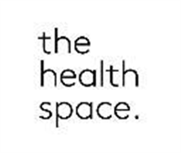 the health space in Pimlico