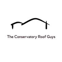 The Conservatory Roof Guys in Weston Super Mare