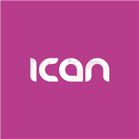 iCan London in Leeds