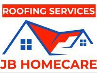 JB Homecare - Roofer Taunton