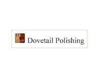 Dovetail Polishing in Alcester