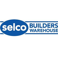 Selco Builders Warehouse Ashton Moss in Ashton Under Lyne