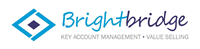 Brightbridge Consulting Limited in Winchester