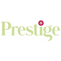 Prestige Nursing & Care Banbury in Banbury